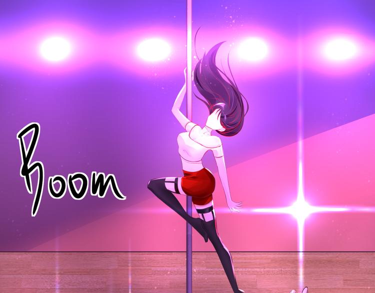 第1话  &ldquo;英雄&rdquo;救美-第1话