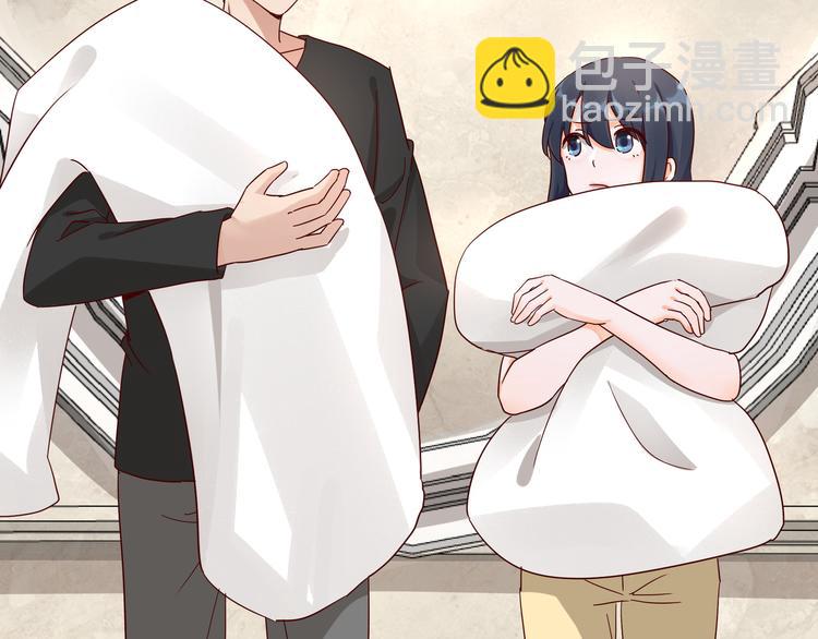 第11话 同床共枕(1/2)-第11话