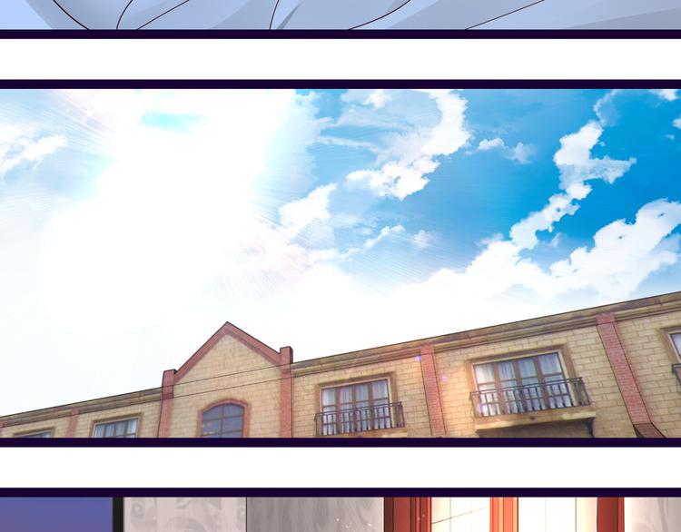 第11话 同床共枕(1/2)-第11话