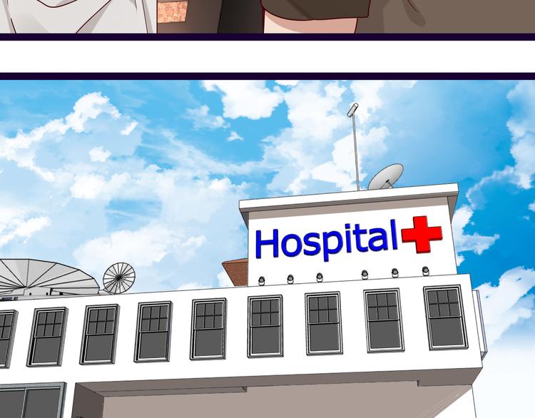 第11话 同床共枕(1/2)-第11话