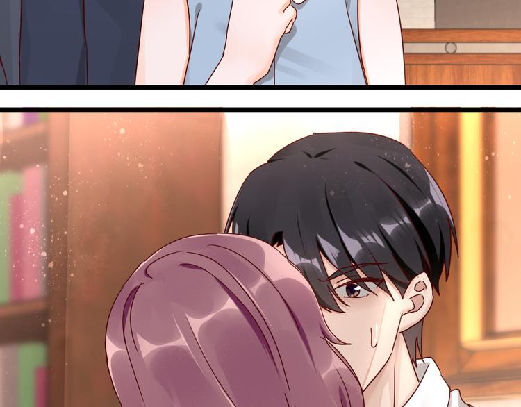 第17话 为妻的霸气-第17话