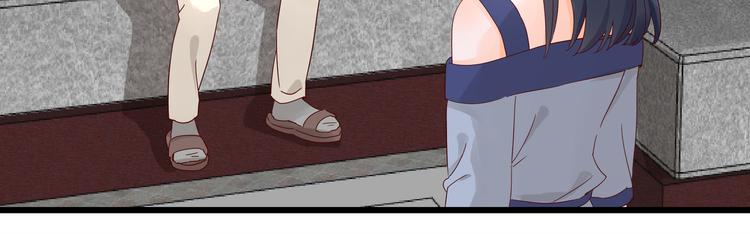 第21话 脆弱的一面(1/2)-第21话