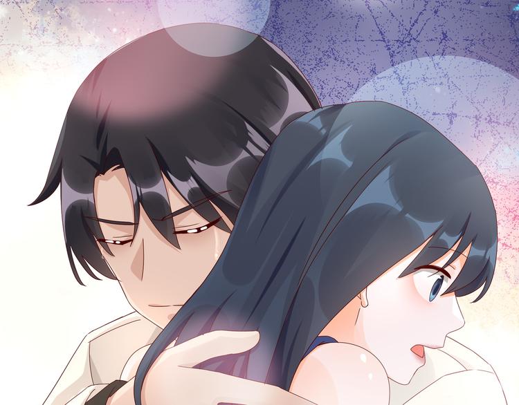 第21话 脆弱的一面(1/2)-第21话