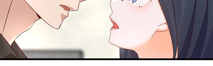 第21话 脆弱的一面(1/2)-第21话