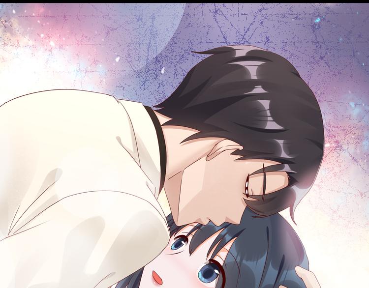 第21话 脆弱的一面(1/2)-第21话