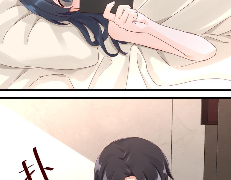 第21话 脆弱的一面(1/2)-第21话