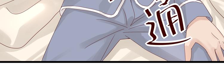 第21话 脆弱的一面(1/2)-第21话