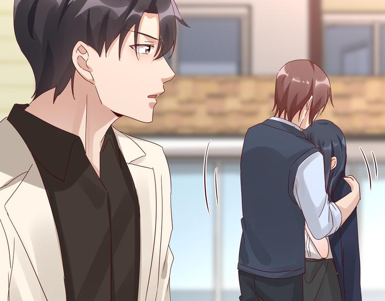 第25话 绝不认输(1/2)-第25话