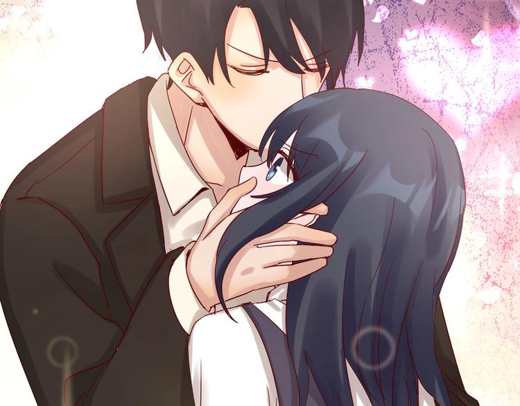 第42话 要你娶我(1/2)-第41话