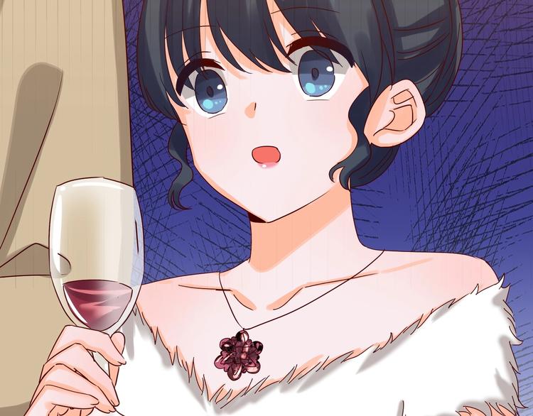 第48话 不再爱你(1/2)-第47话