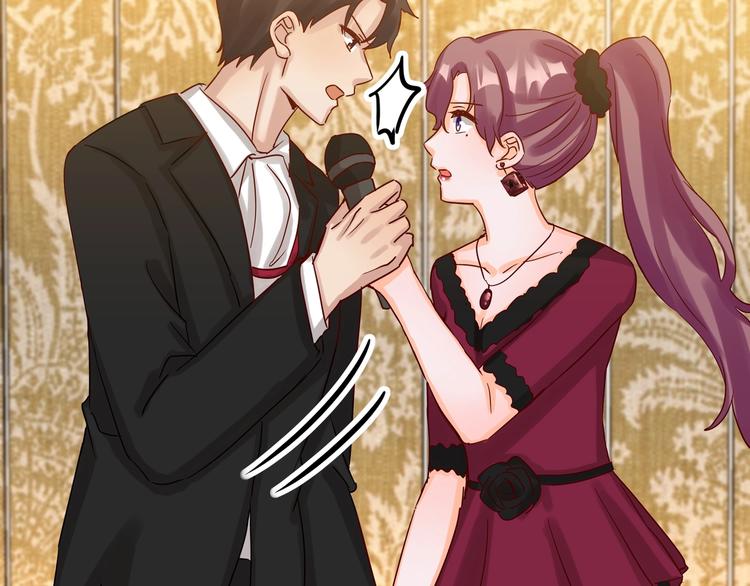 第48话 不再爱你(1/2)-第47话