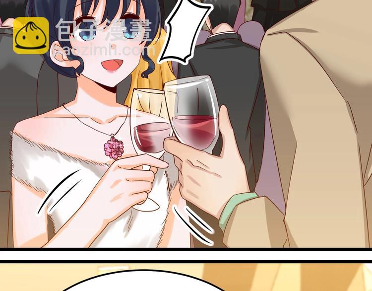 第48话 不再爱你(1/2)-第47话