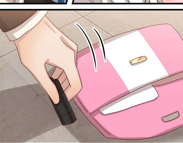 第48话 不再爱你(1/2)-第47话