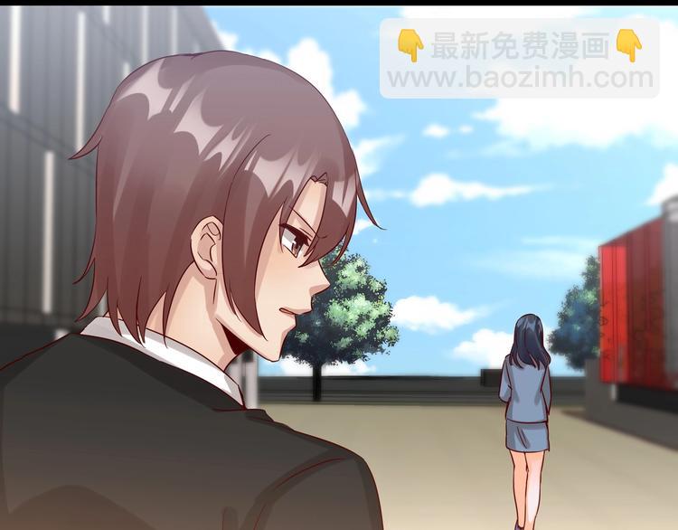 第050话 联合报复(1/2)-第49话