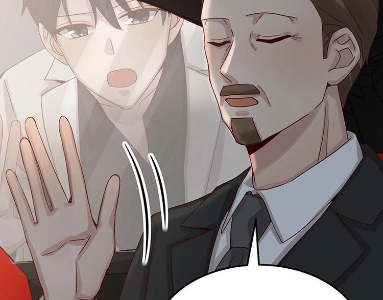 第052话 希望落空(1/2)-第51话