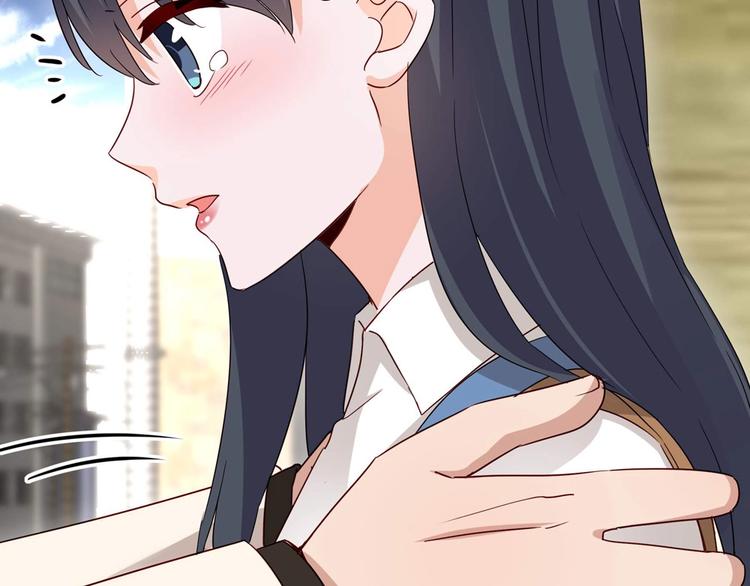 第054话 心疼不已(1/2)-第53话