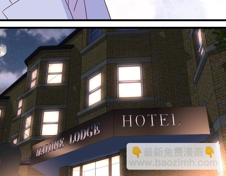 第056话 我不后悔(1/2)-第55话