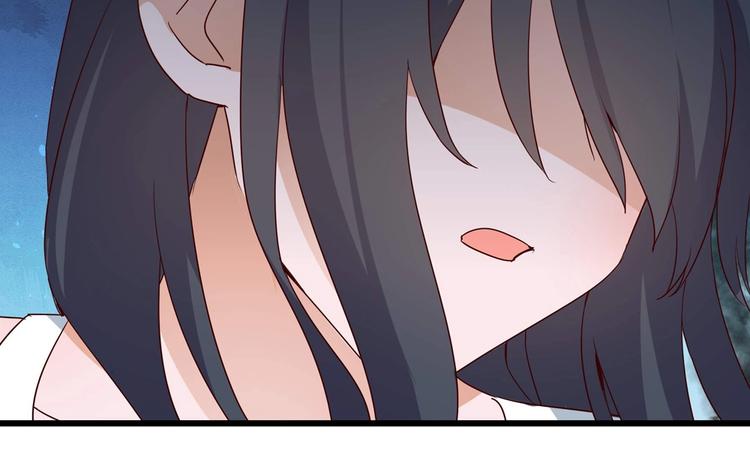 第58话 今生挚爱(1/2)-第57话