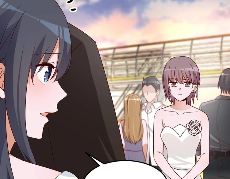 第58话 今生挚爱(1/2)-第57话