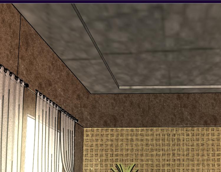 第7话  不准工作(1/2)-第7话