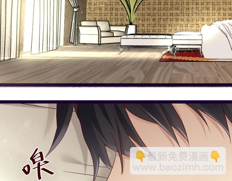 第7话  不准工作(1/2)-第7话