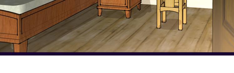 第7话  不准工作(1/2)-第7话