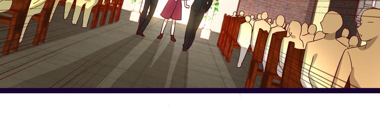 第9话 说你爱我(1/2)-第9话