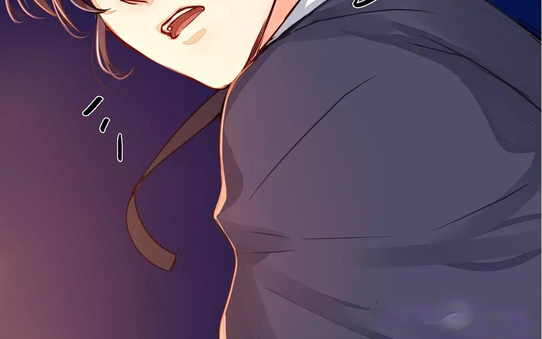 第10话 驿站险情(1/3)-第11话