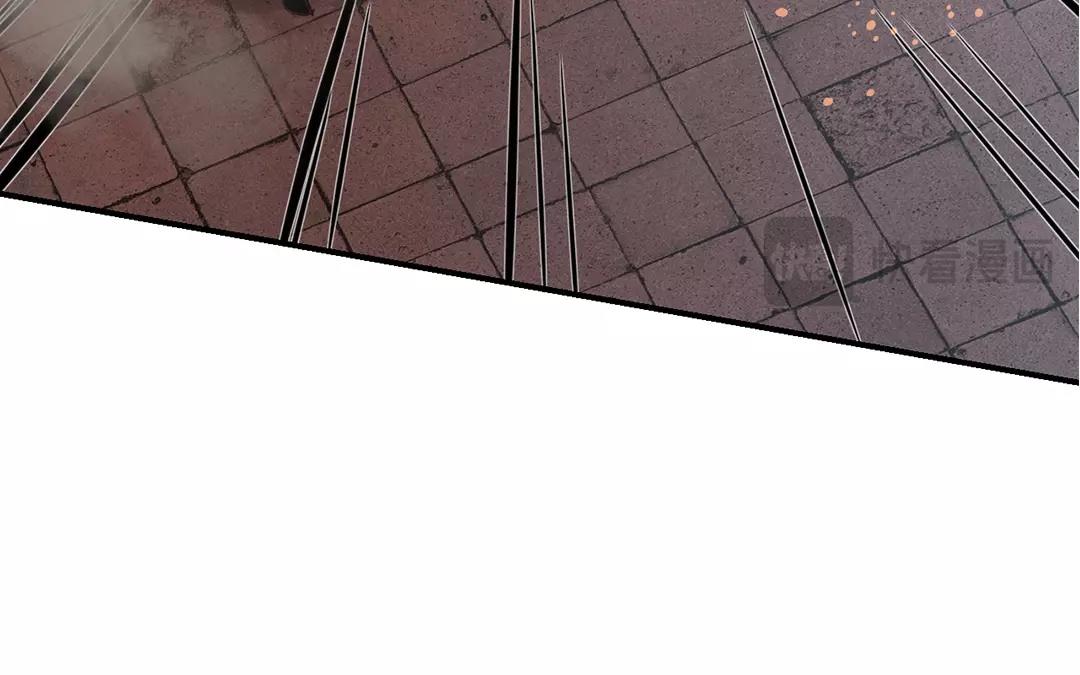 第10话 驿站险情(1/3)-第11话