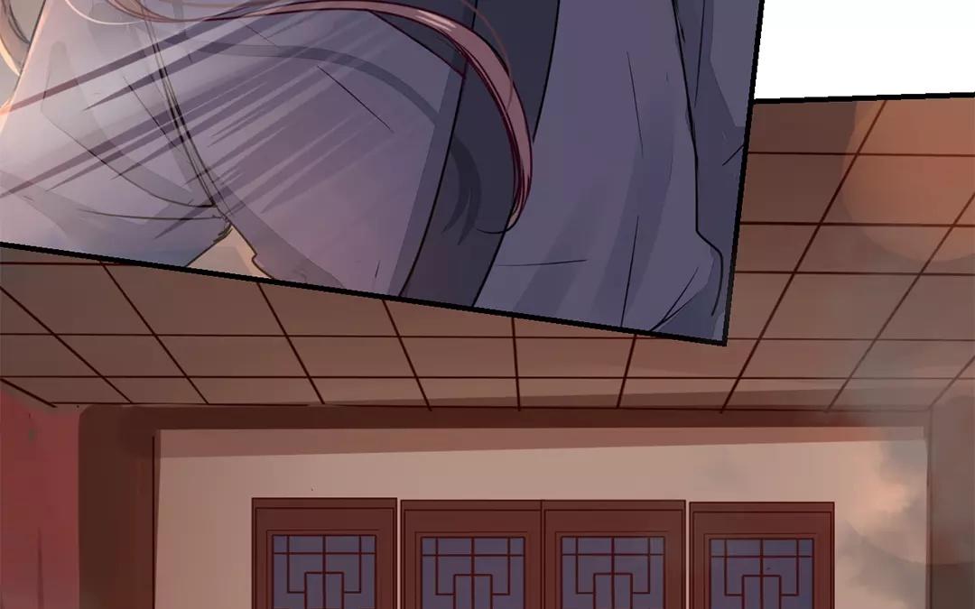 第10话 驿站险情(1/3)-第11话