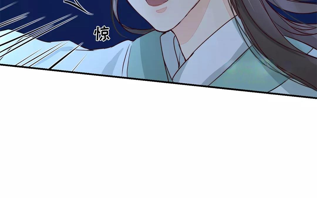 第12话 交付秘密(1/2)-第13话