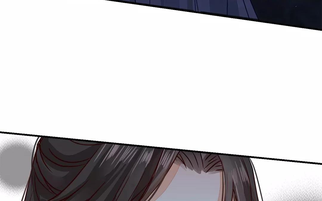 第12话 交付秘密(1/2)-第13话