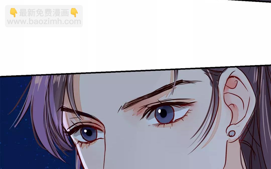 第12话 交付秘密(1/2)-第13话