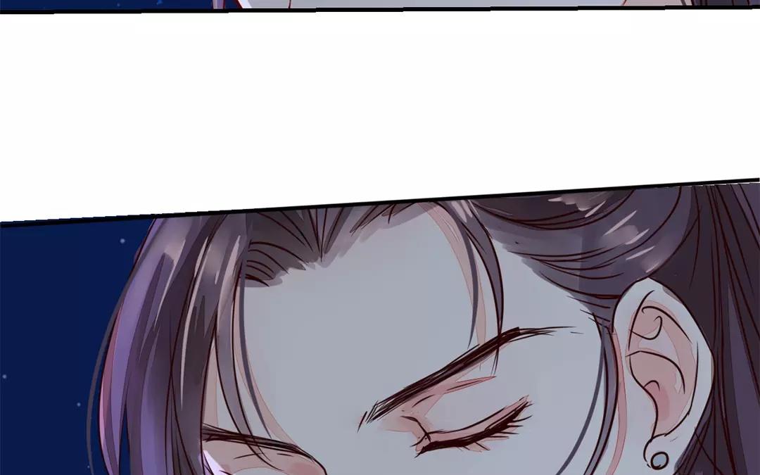 第12话 交付秘密(1/2)-第13话