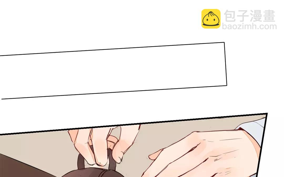 第14话 浮绿的大用处(1/2)-第15话