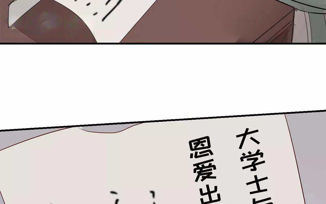 第16话 虚惊一场(1/2)-第17话