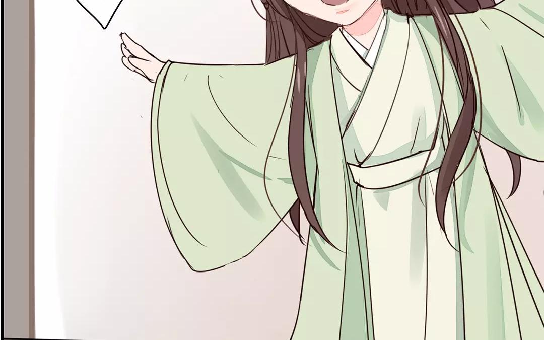 第20话 落花有意，流水无情(1/2)-第21话