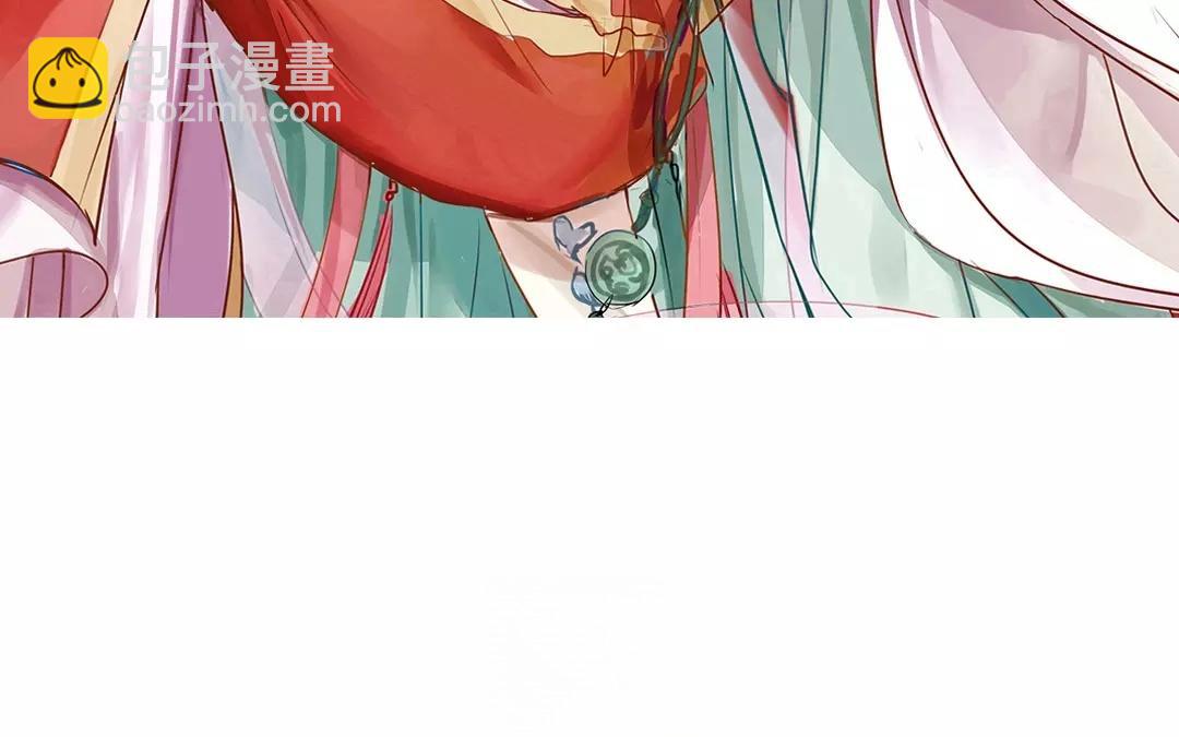 第20话 落花有意，流水无情(1/2)-第21话