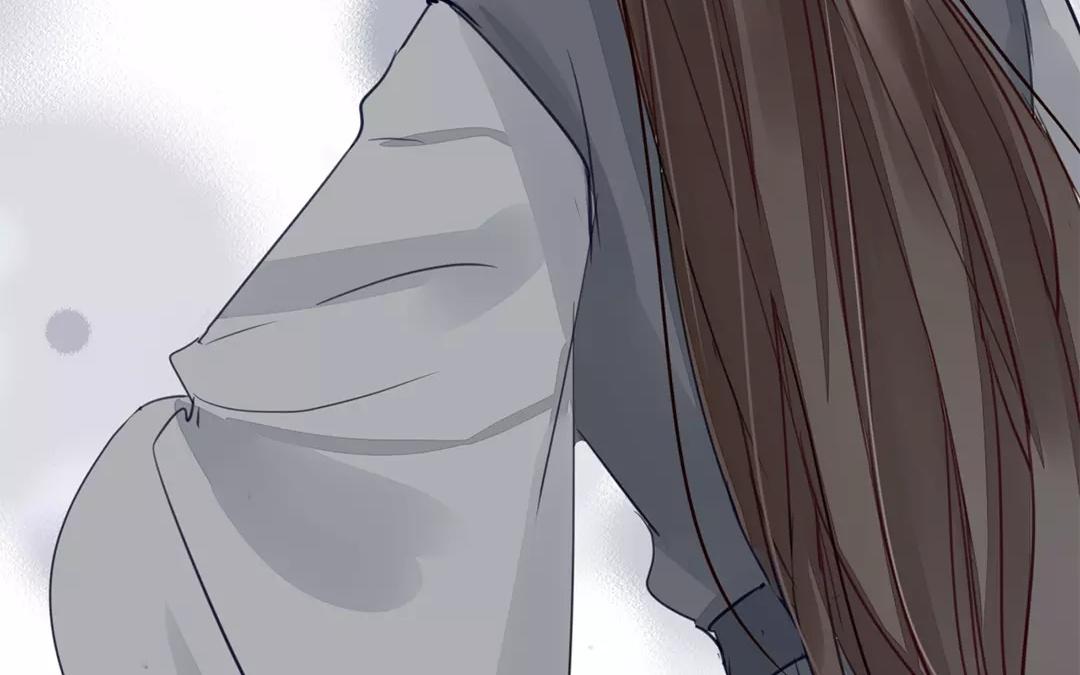 第20话 落花有意，流水无情(1/2)-第21话