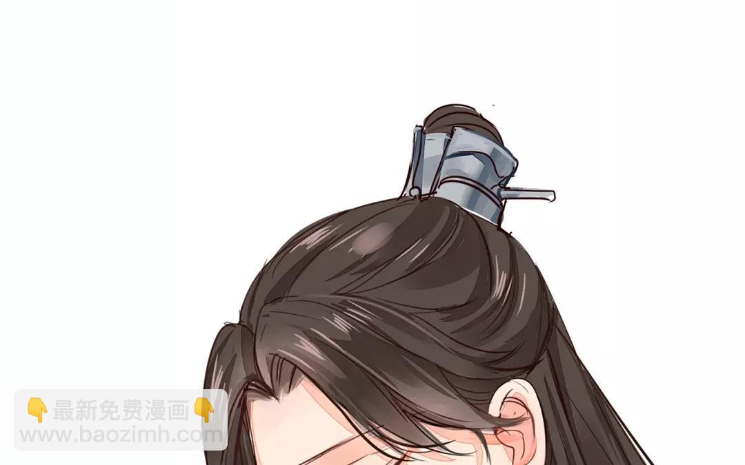 第20话 落花有意，流水无情(1/2)-第21话