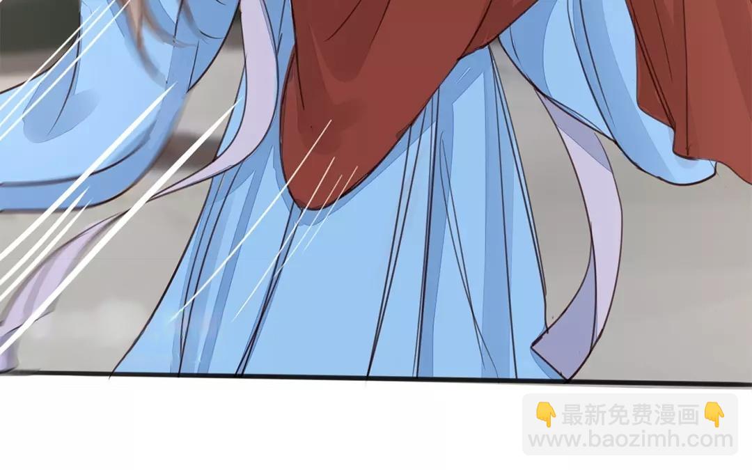 第22话 坦诚相见(1/2)-第23话