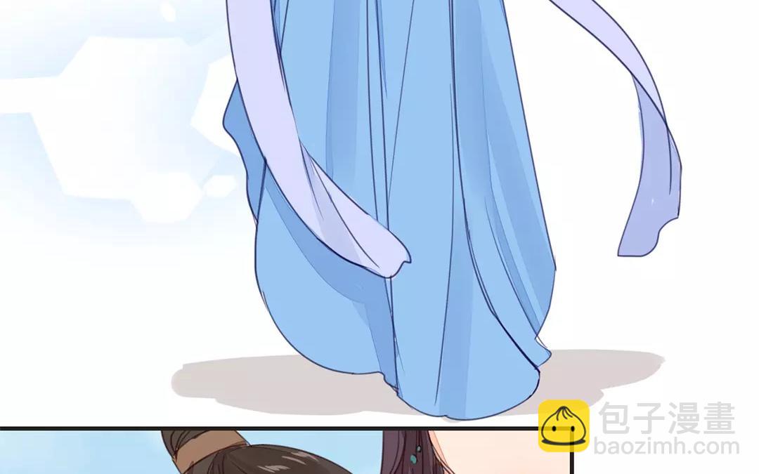 第22话 坦诚相见(1/2)-第23话