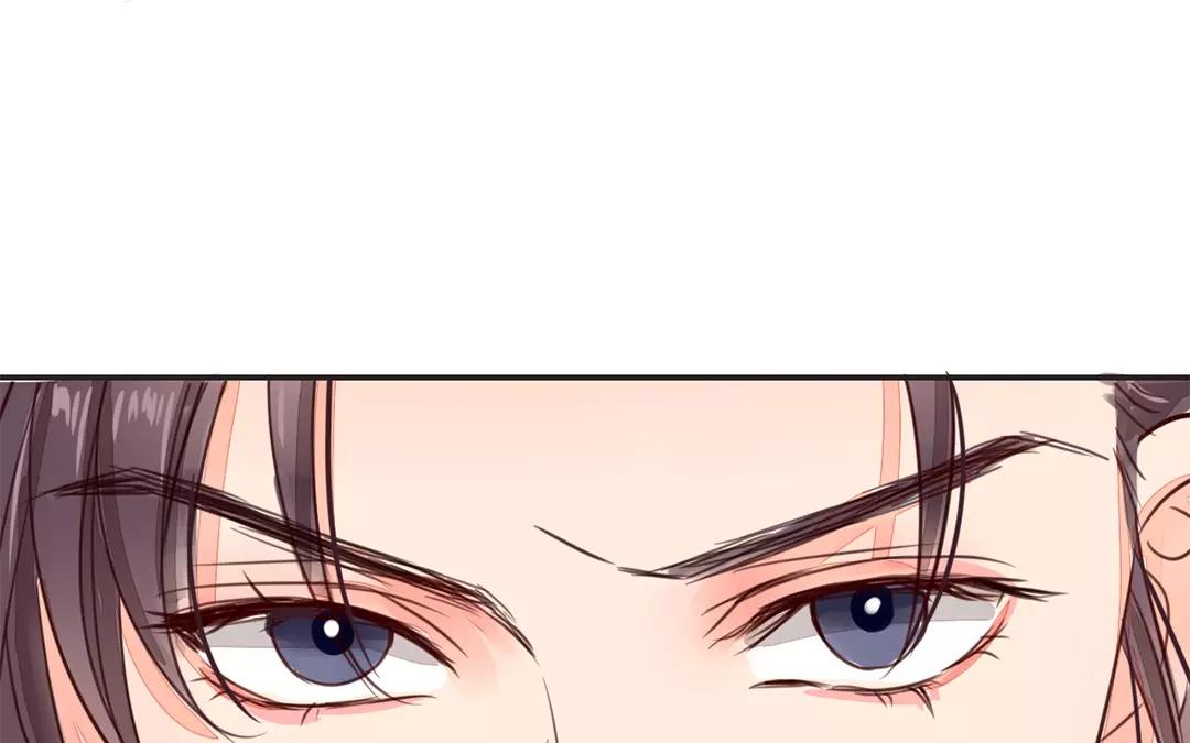 第22话 坦诚相见(1/2)-第23话