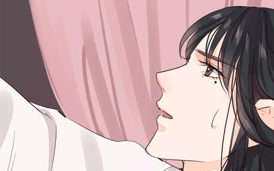 第26话 小倌与质子(1/2)-第27话