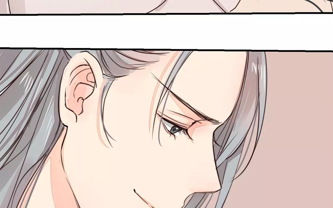 第26话 小倌与质子(1/2)-第27话