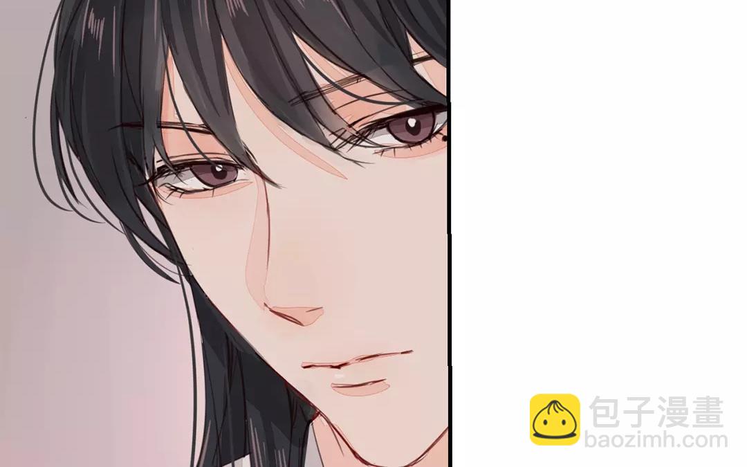 第26话 小倌与质子(1/2)-第27话