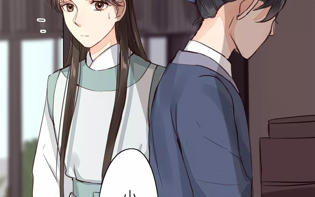 第28话 新式宠&ldquo;夫&rdquo;(1/2)-第29话