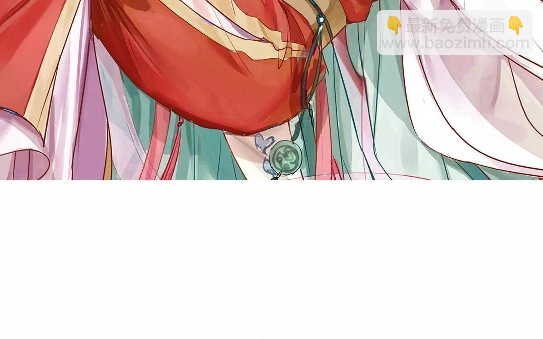 第28话 新式宠&ldquo;夫&rdquo;(1/2)-第29话