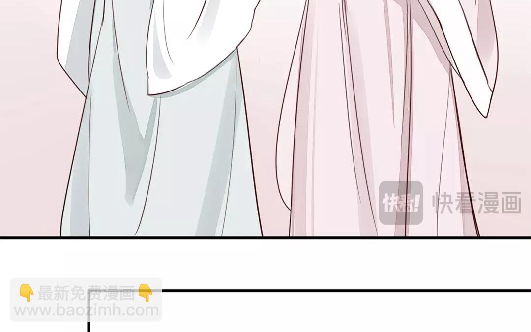 第28话 新式宠&ldquo;夫&rdquo;(1/2)-第29话