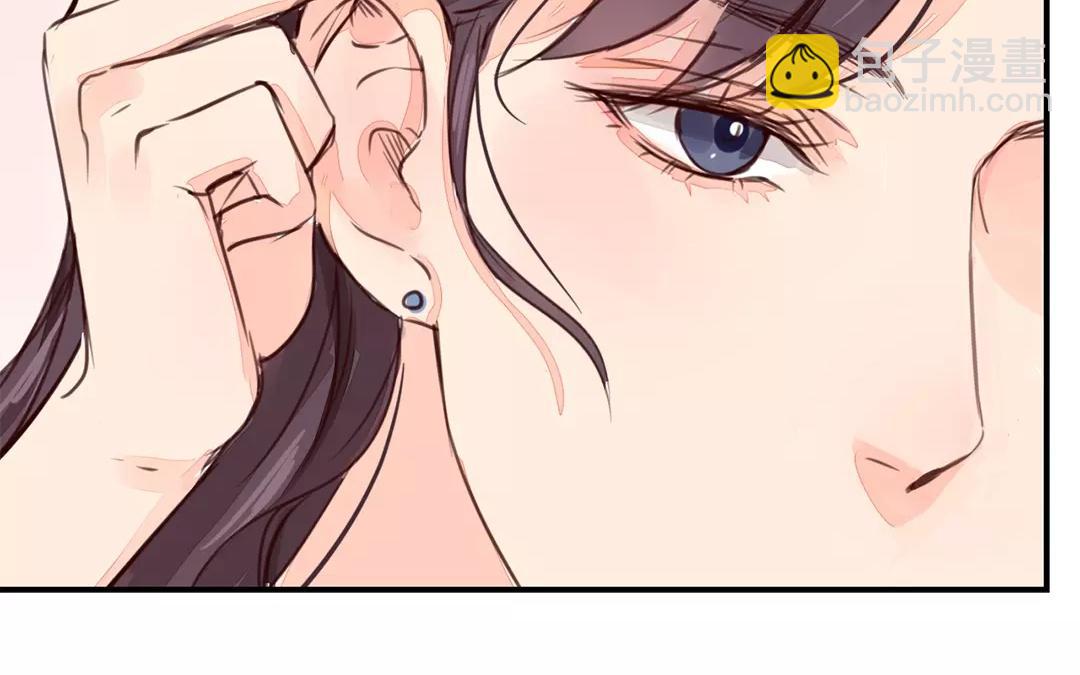 第30话 我与夫君，孰美？(1/2)-第31话